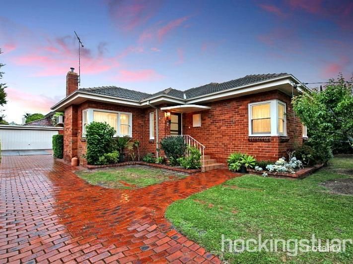60 Wallace Ave, Murrumbeena, VIC 3163