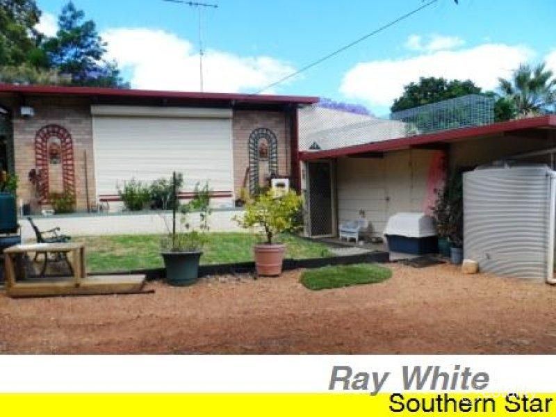1/144 South Western Hwy, Mount Richon, WA 6112