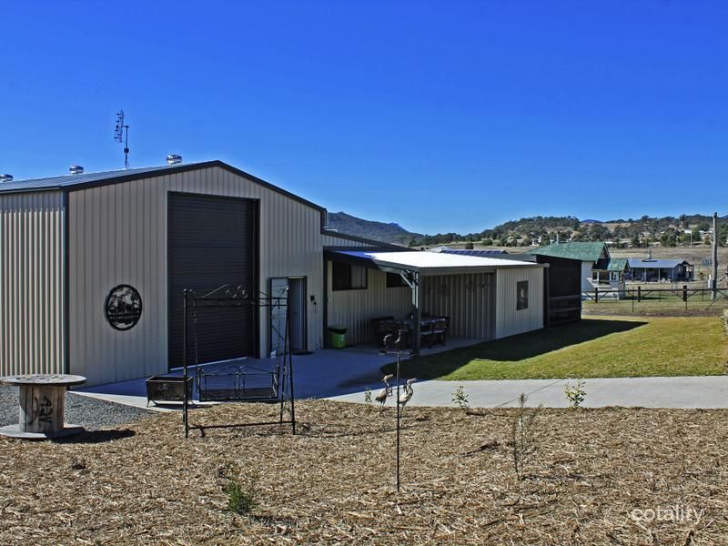 97 Wienholt St, Maryvale, QLD 4370