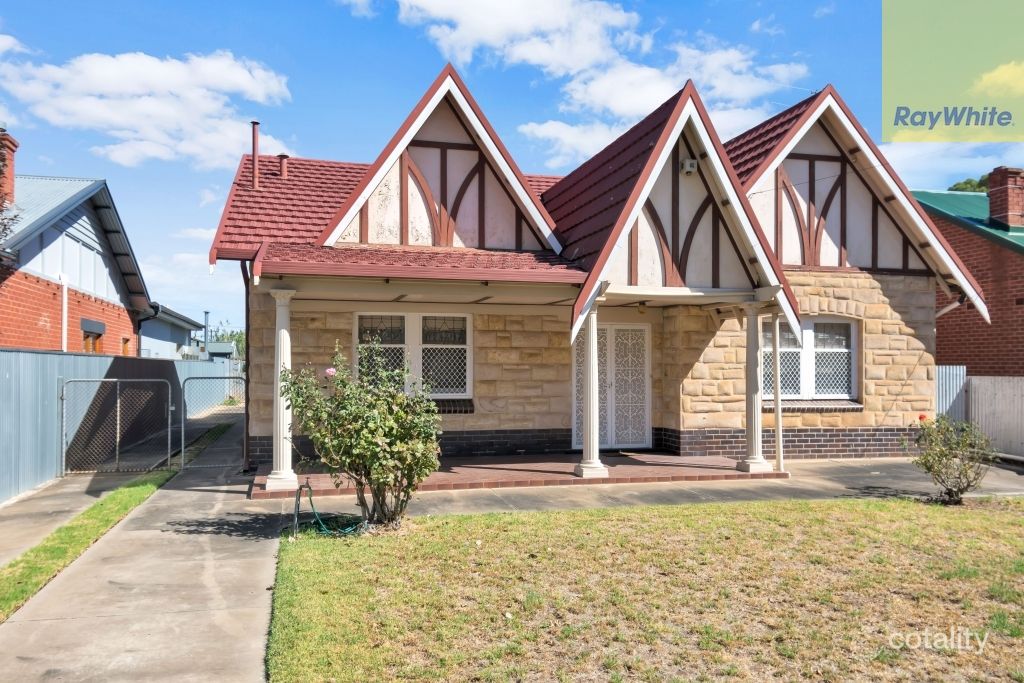 19 Stephens Ave, Torrensville, SA 5031