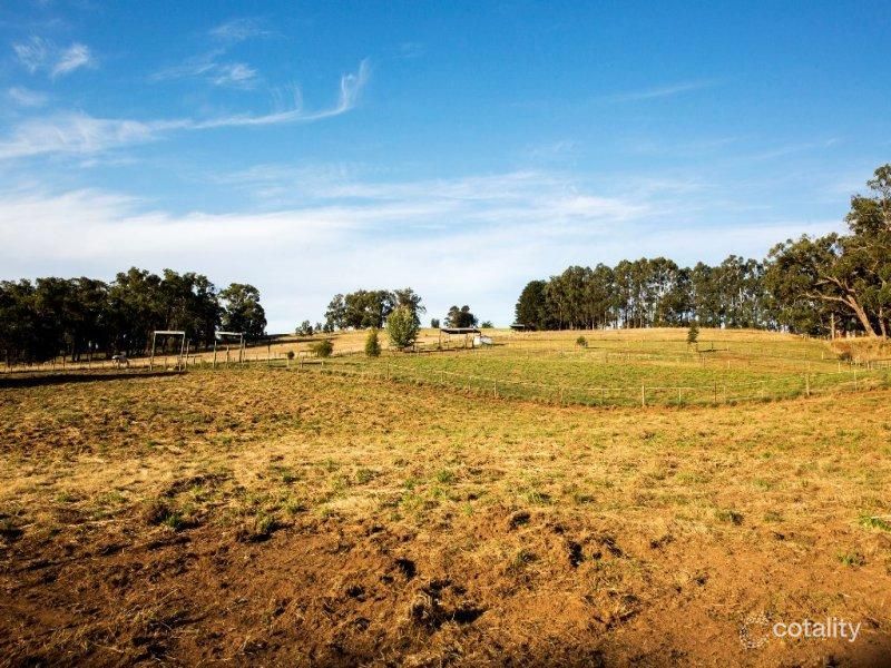 31 Mckillop Rd, Wandin North, VIC 3139