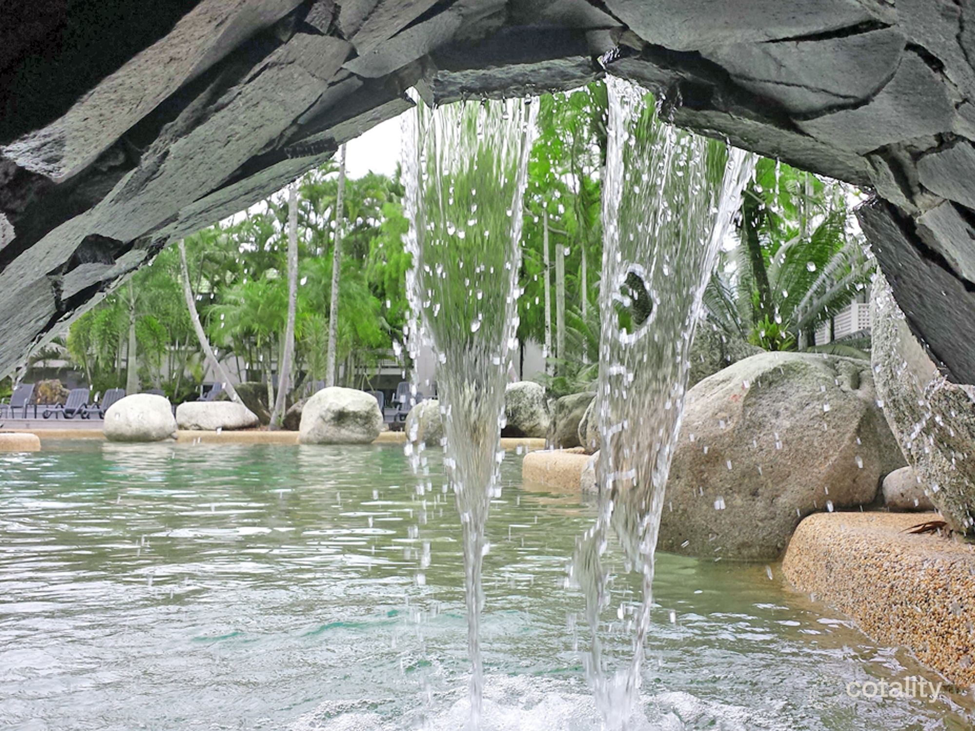 35/121-137 Port Douglas Rd, Port Douglas, QLD 4877