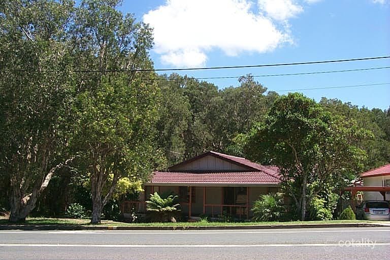 169 Lake Rd, Port Macquarie, NSW 2444