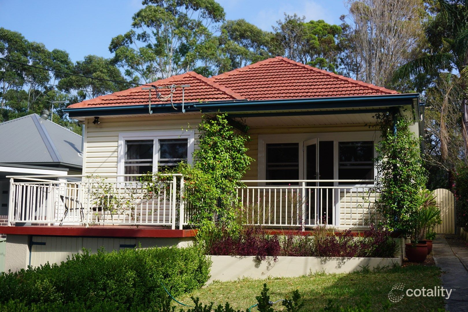 15 Mulyan St, Como, NSW 2226