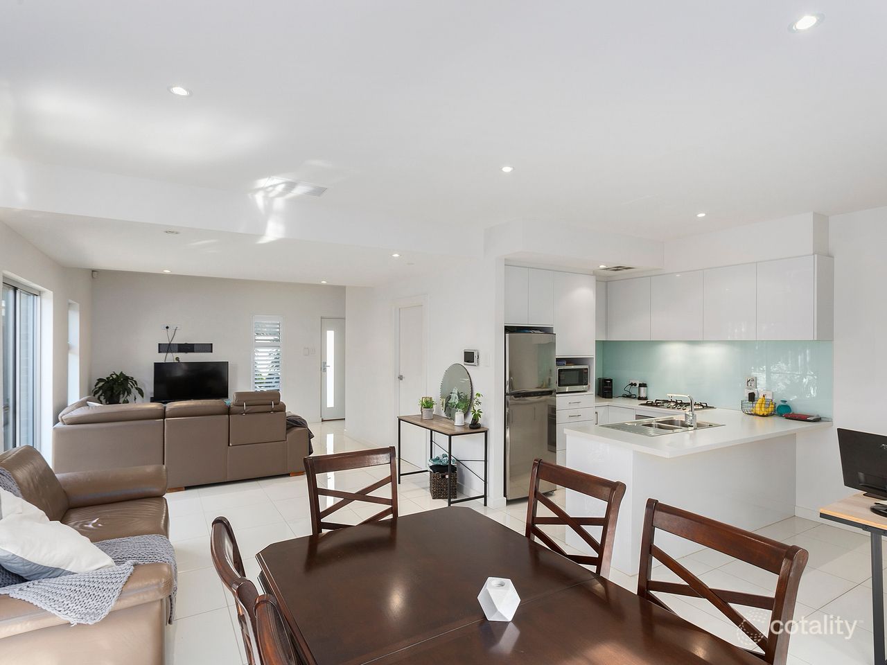 6/564 Brighton Rd, South Brighton, SA 5048