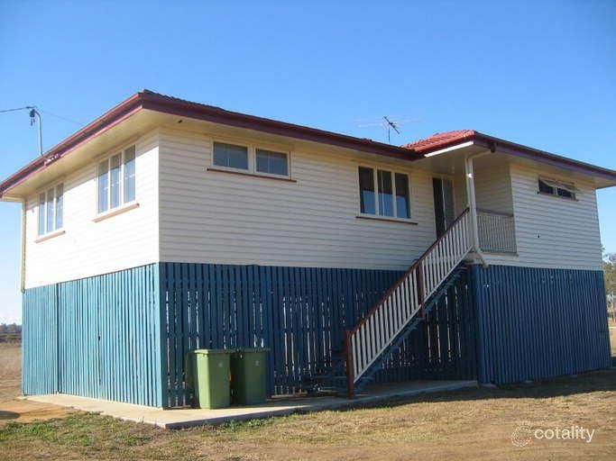 58-66 Middle Rd, Purga, QLD 4306