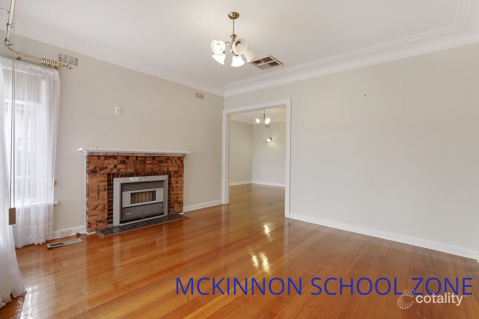 5 Molden St, Bentleigh East, VIC 3165