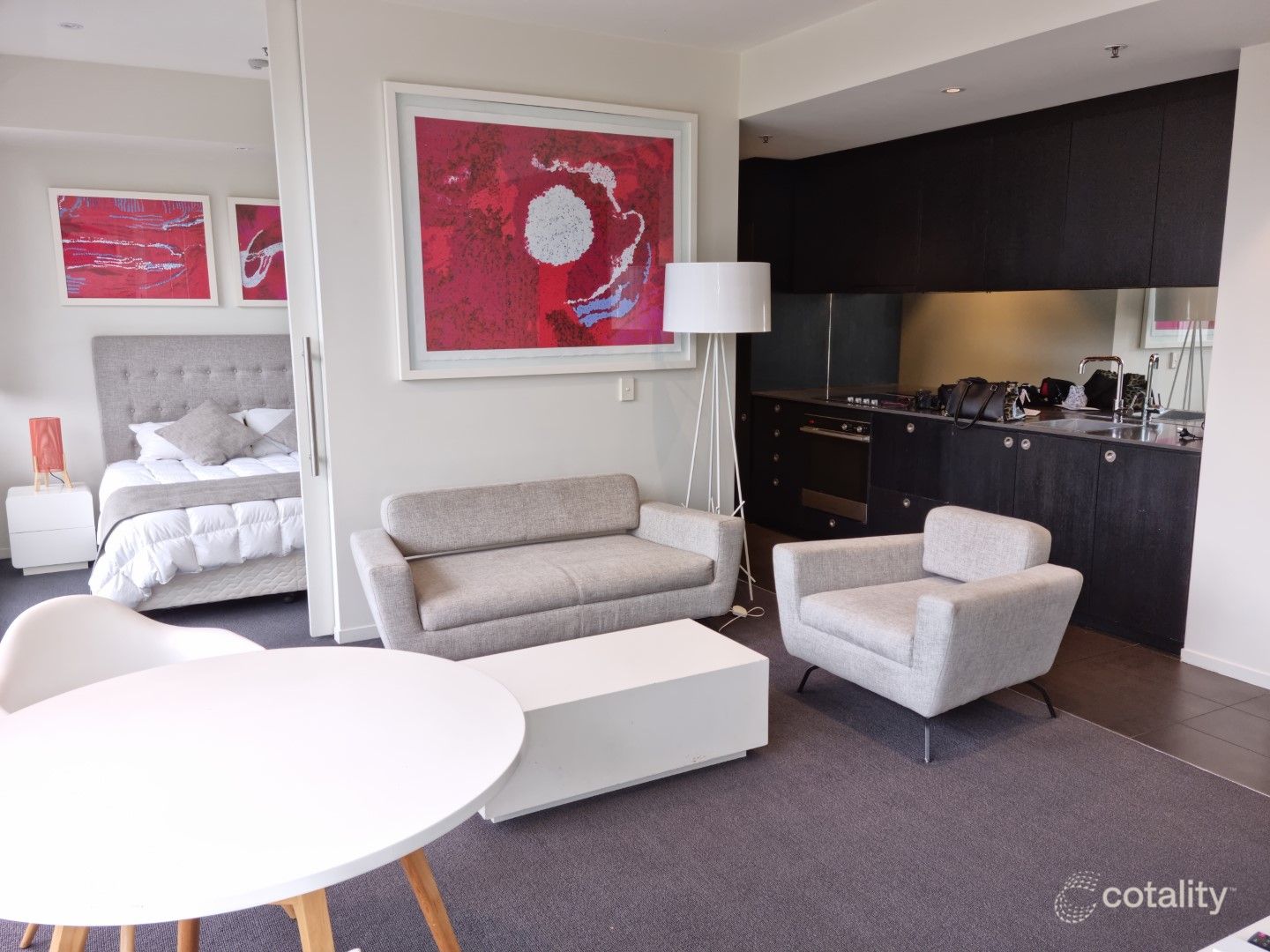 303/33 Warwick St, Walkerville, SA 5081