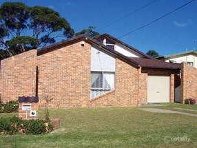 42 Greville Ave, Sanctuary Point, NSW 2540
