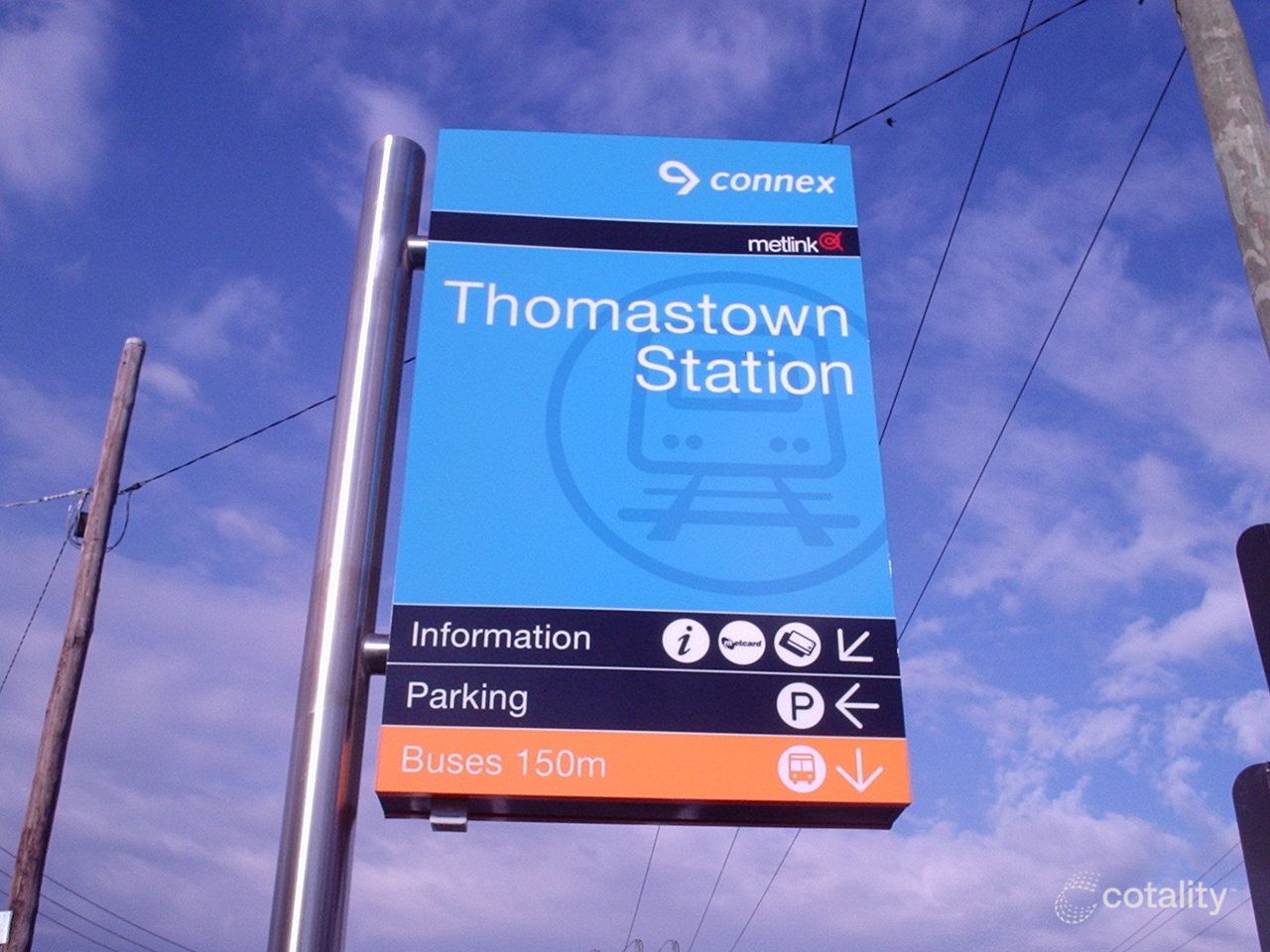 7/75 Spring St, Thomastown, VIC 3074