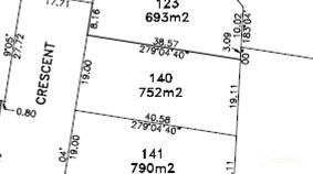 3 Pippin Cres, Legana, TAS 7277