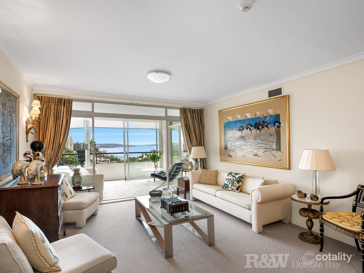 1001/170 Ocean St, Edgecliff, NSW 2027