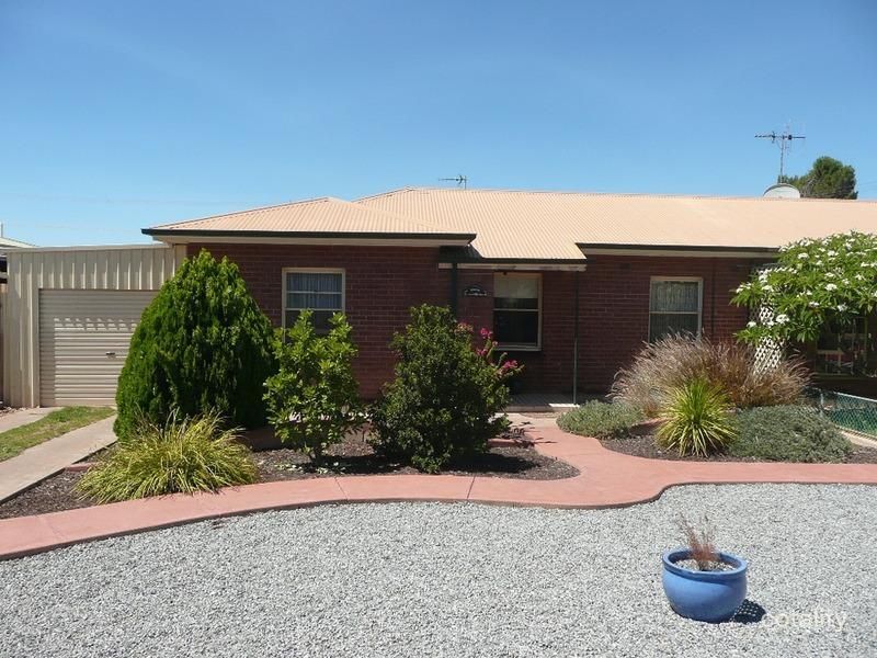 53 Loveday St, Whyalla Norrie, SA 5608