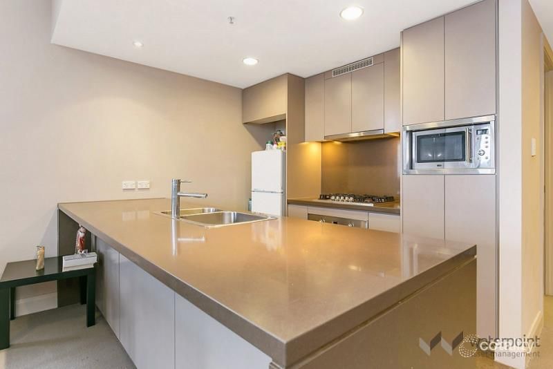 305/9 Australia Ave, Sydney Olympic Park, NSW 2127