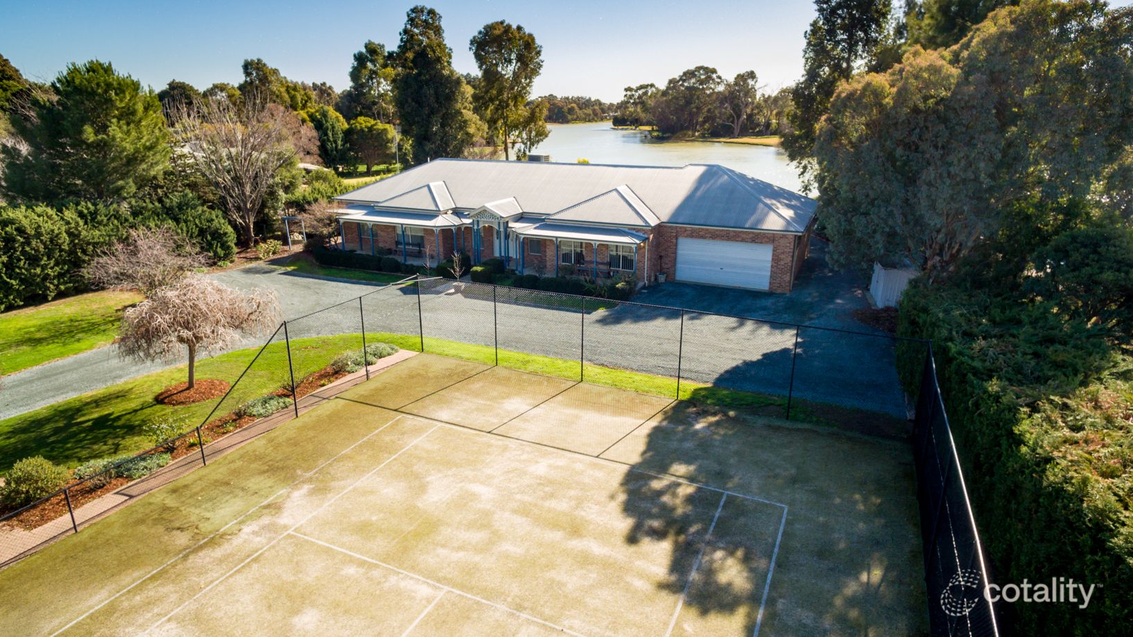 50 Kilkerrin Dr, Moama, NSW 2731