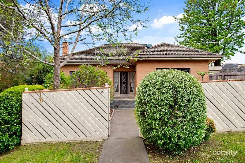 1/16 Medway St, Box Hill North, VIC 3129
