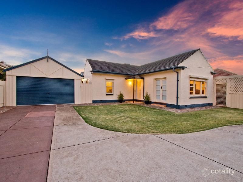 24 Waterloo Corner Rd, Salisbury, SA 5108