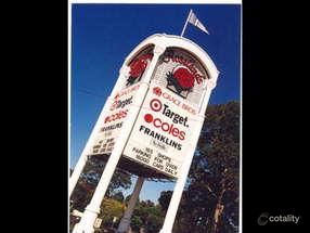 8/6-7 Clio St, Wiley Park, NSW 2195