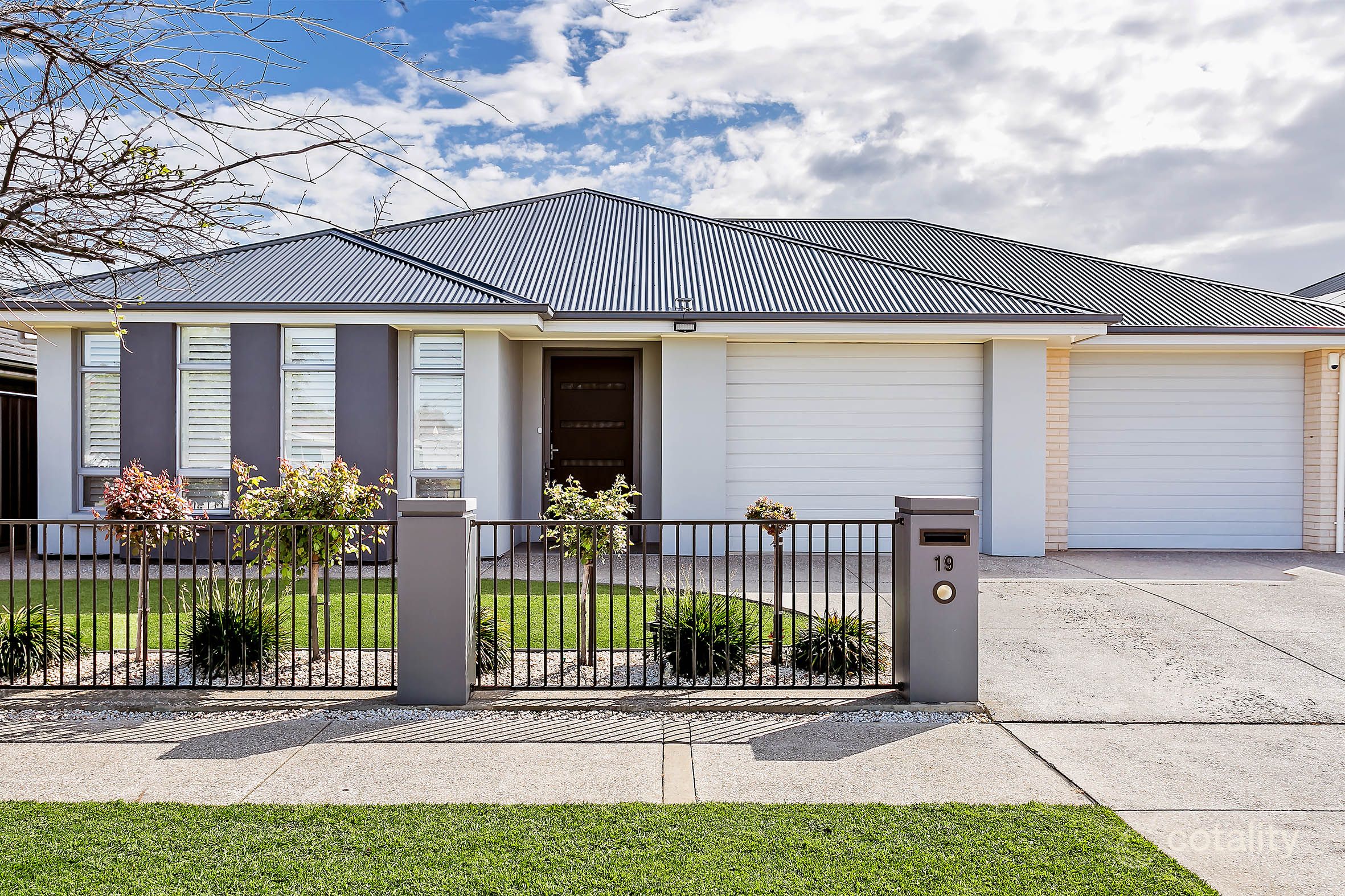 19 Wandilla St, Largs North, SA 5016