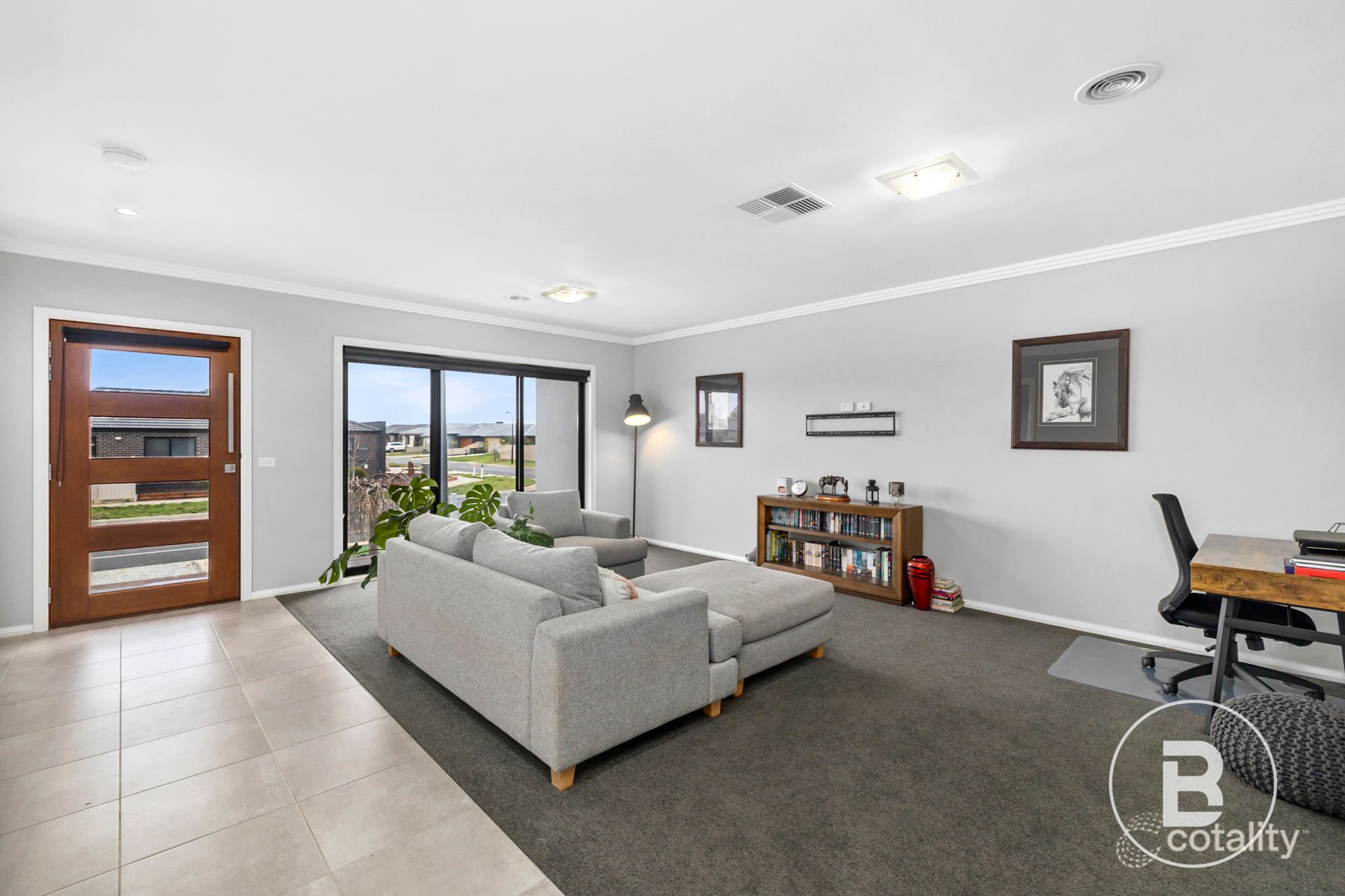 50 Yorkdale Bvd, Winter Valley, VIC 3358