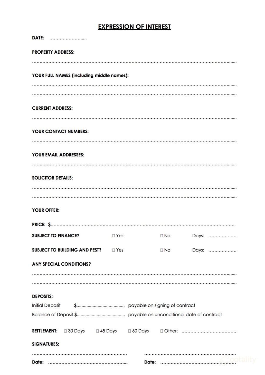 4/32-34 Denham Cct, Willow Vale, QLD 4209