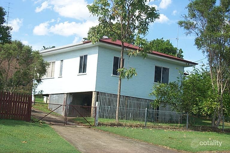 28 Smith Rd, Monkland, QLD 4570