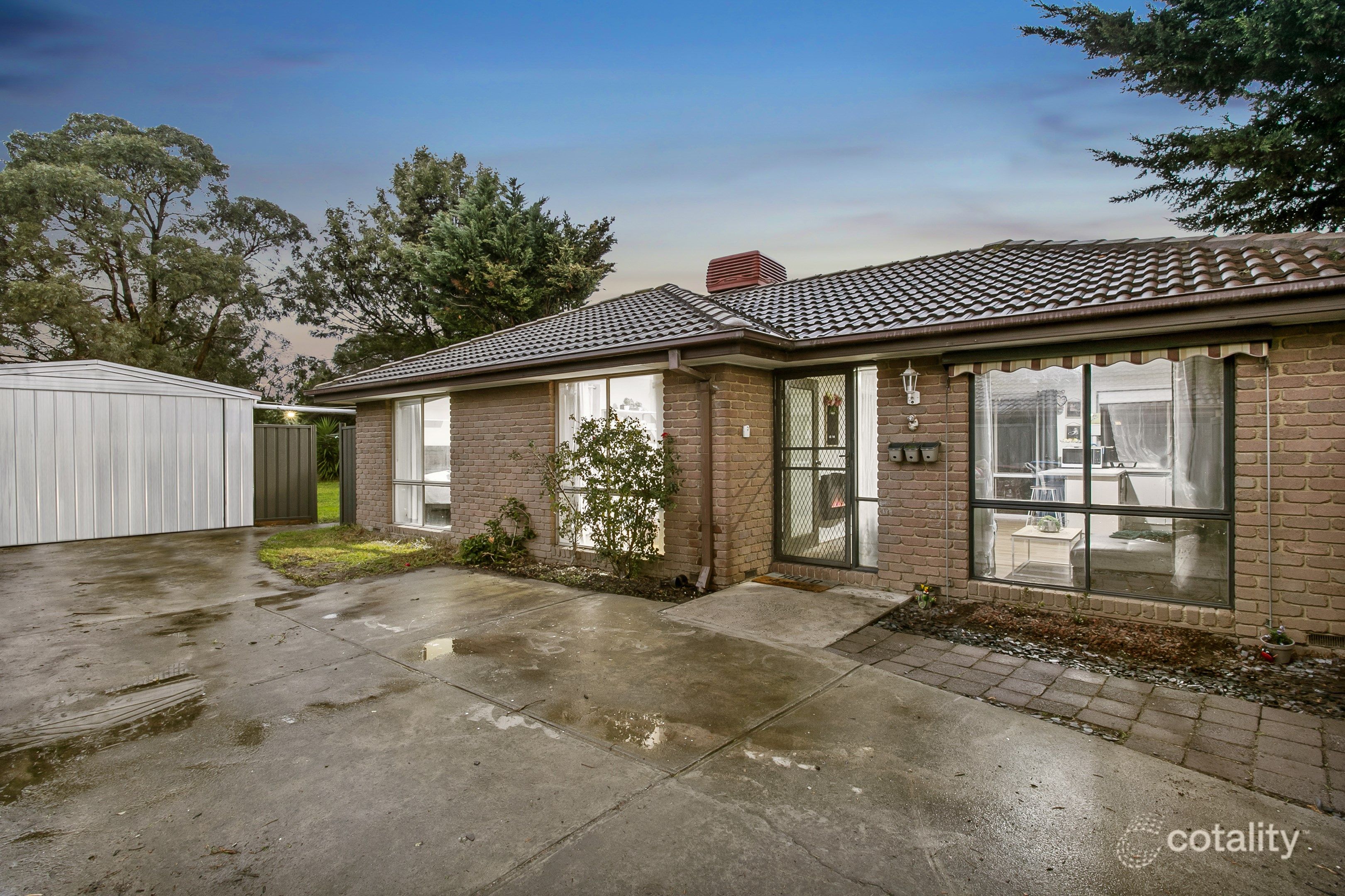 82 Monahans Rd, Cranbourne, VIC 3977