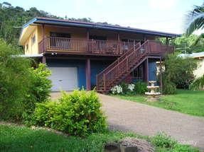 825b Johnstone St, Mourilyan Harbour, QLD 4858