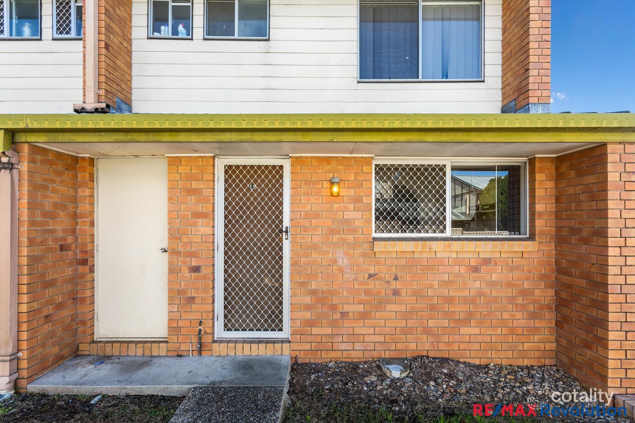15/147-149 Kingston Rd, Woodridge, QLD 4114