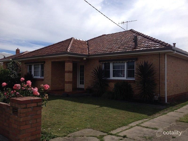 17 Armstrong St, Colac, VIC 3250