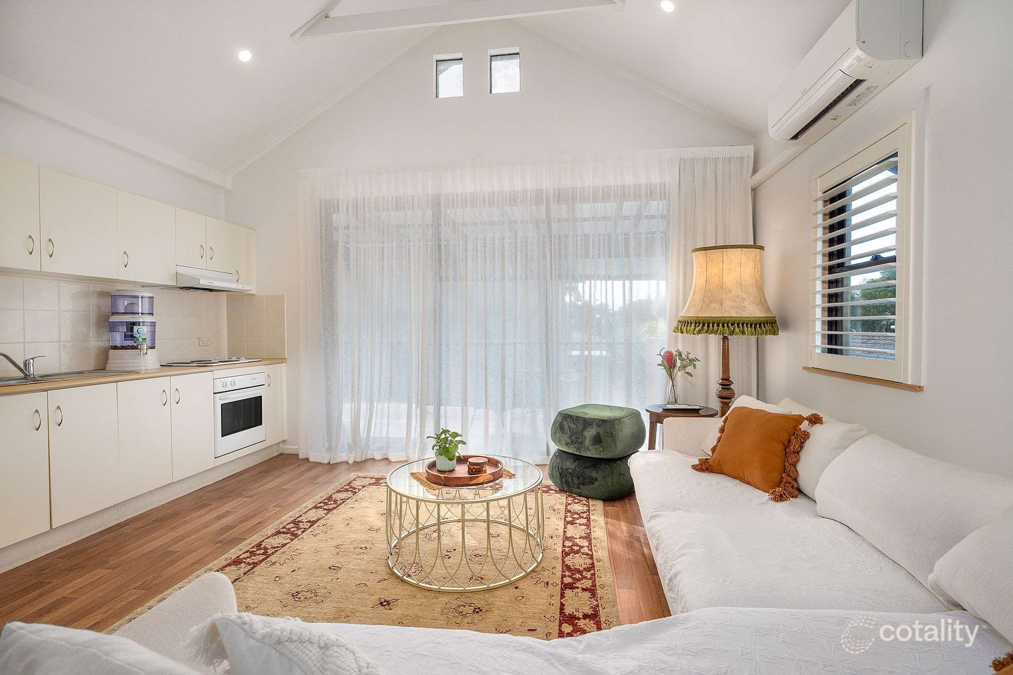 6/33 Fingal St, Brunswick Heads, NSW 2483