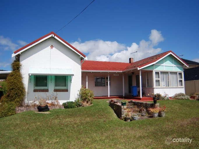 21 Marine Tce, Middleton Beach, WA 6330