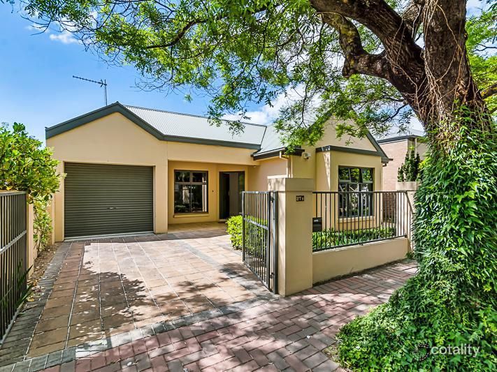 27b Chapel St, Magill, SA 5072