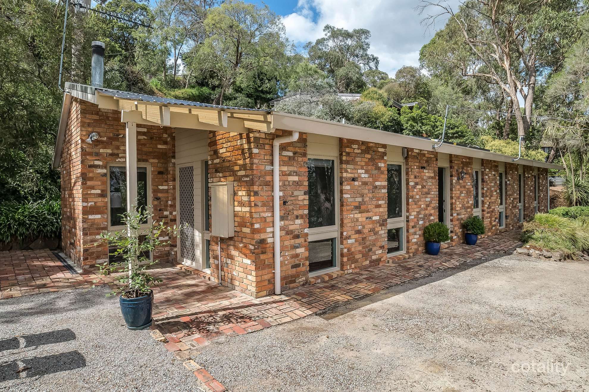 5 Vernon St, Upper Ferntree Gully, VIC 3156