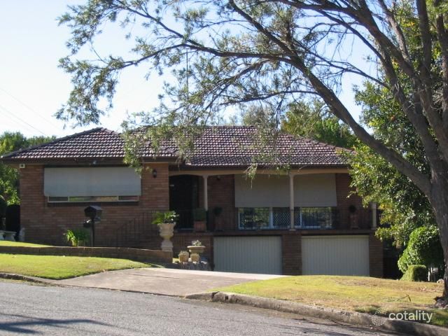 5 Penelope Pl, Kotara, NSW 2289