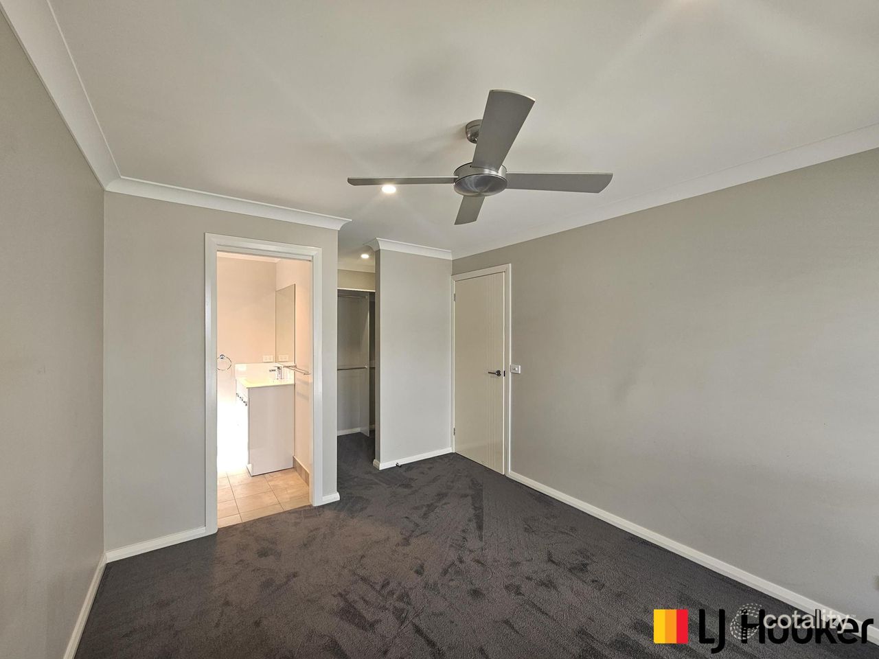4 Elford Way, Malua Bay, NSW 2536