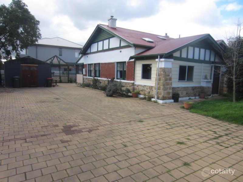 136 Marian Rd, Glynde, SA 5070