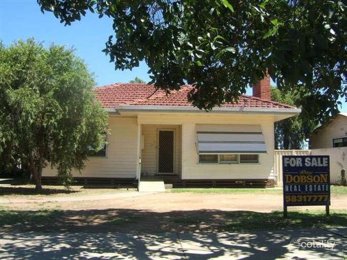 17 Murray Ave, Numurkah, VIC 3636