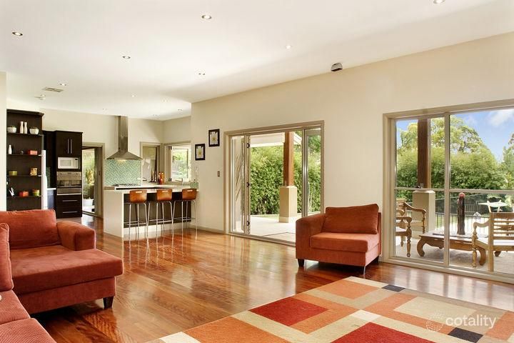 17 Wollun St, Como, NSW 2226
