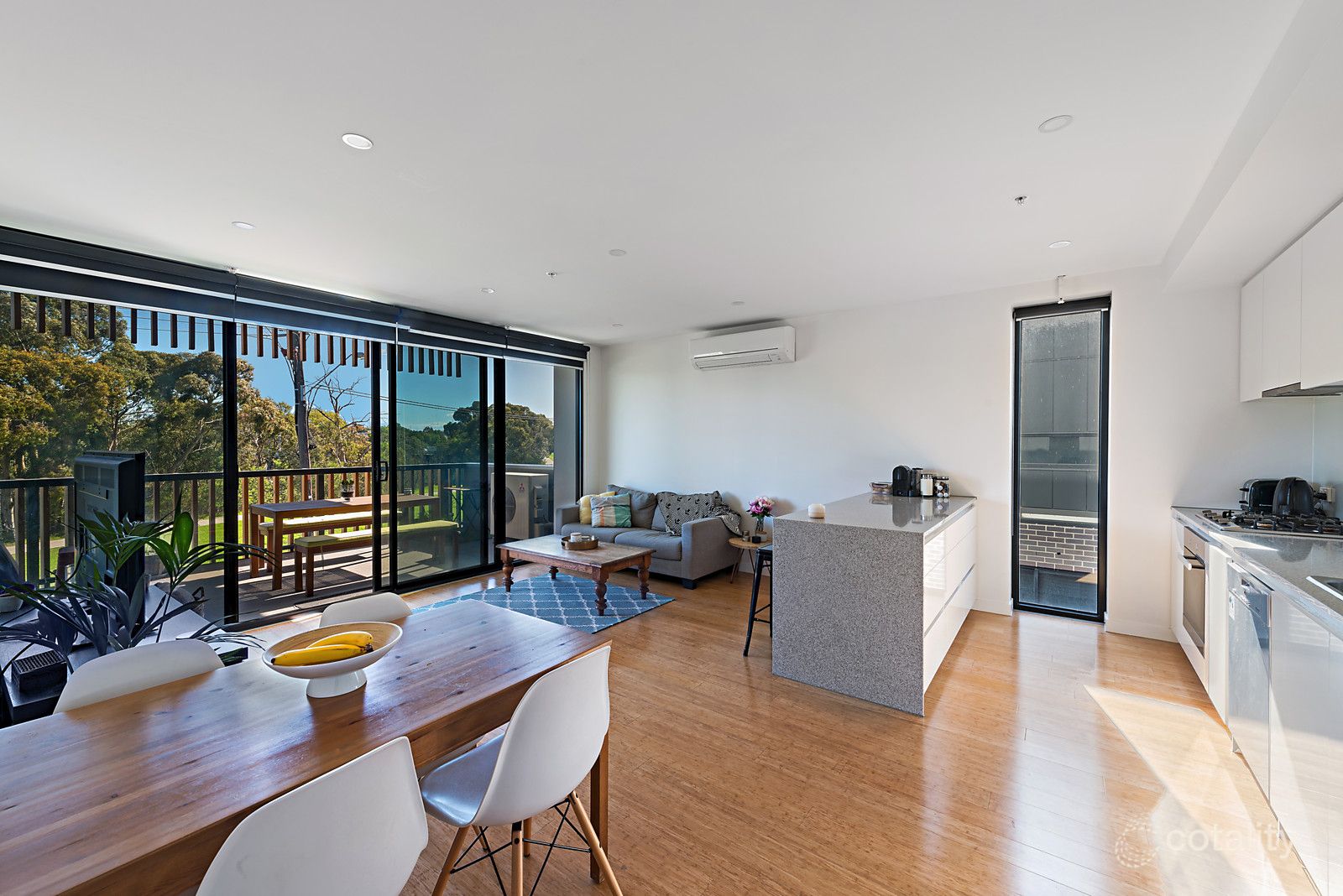 103/26 Merri Pde, Northcote, VIC 3070
