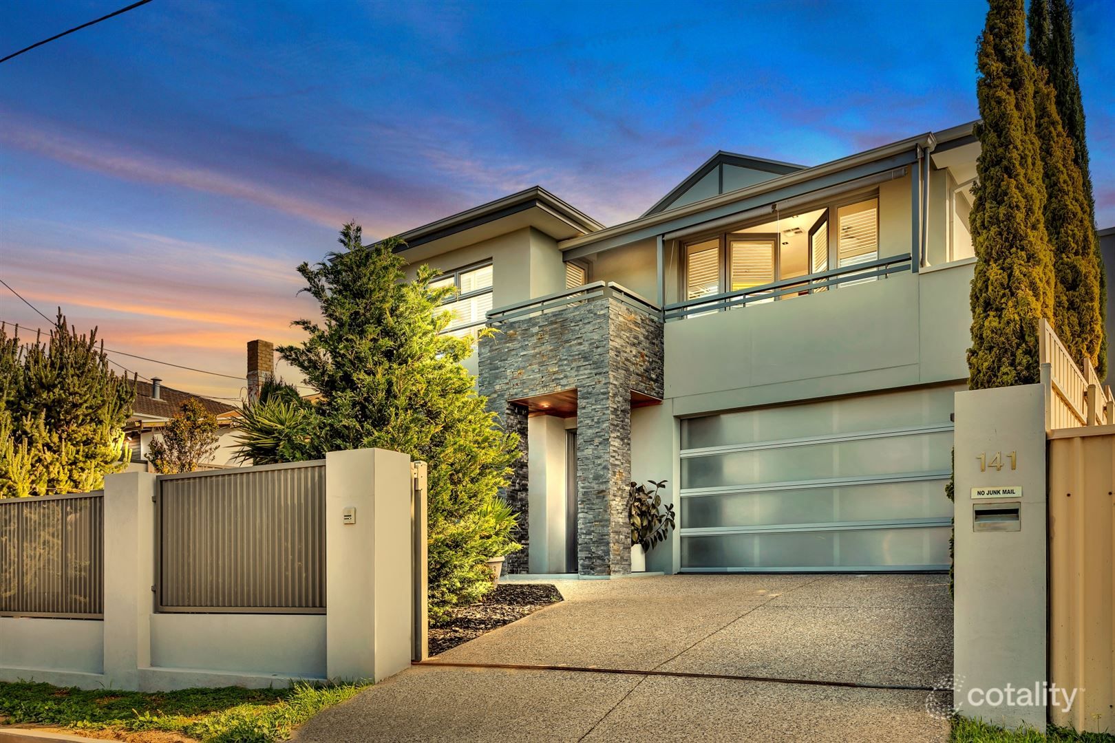141 Military Rd, Henley Beach South, SA 5022