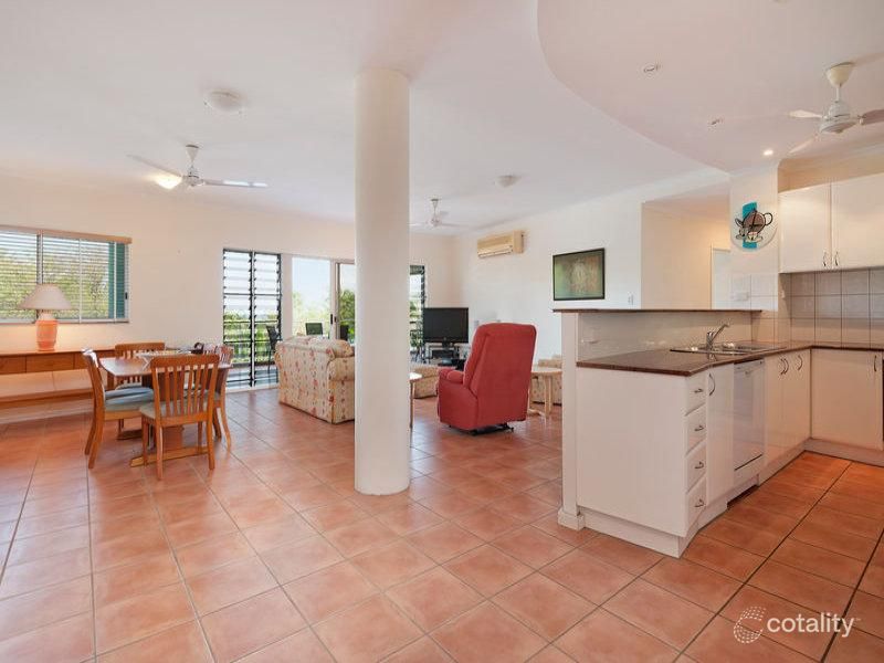 13/1 Daly St, Larrakeyah, NT 0820