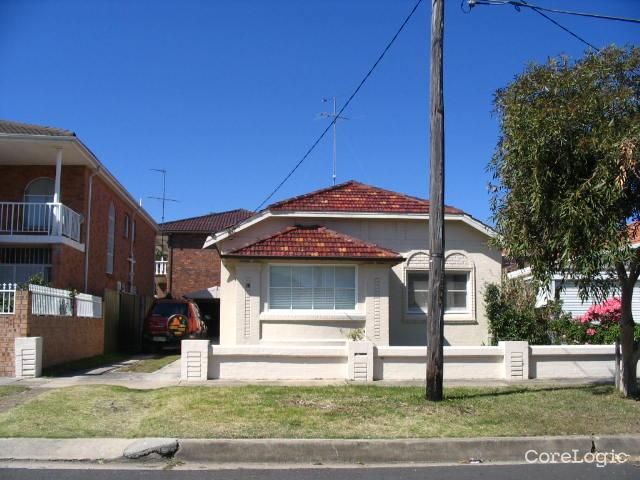 45 Cooper St, Maroubra, NSW 2035