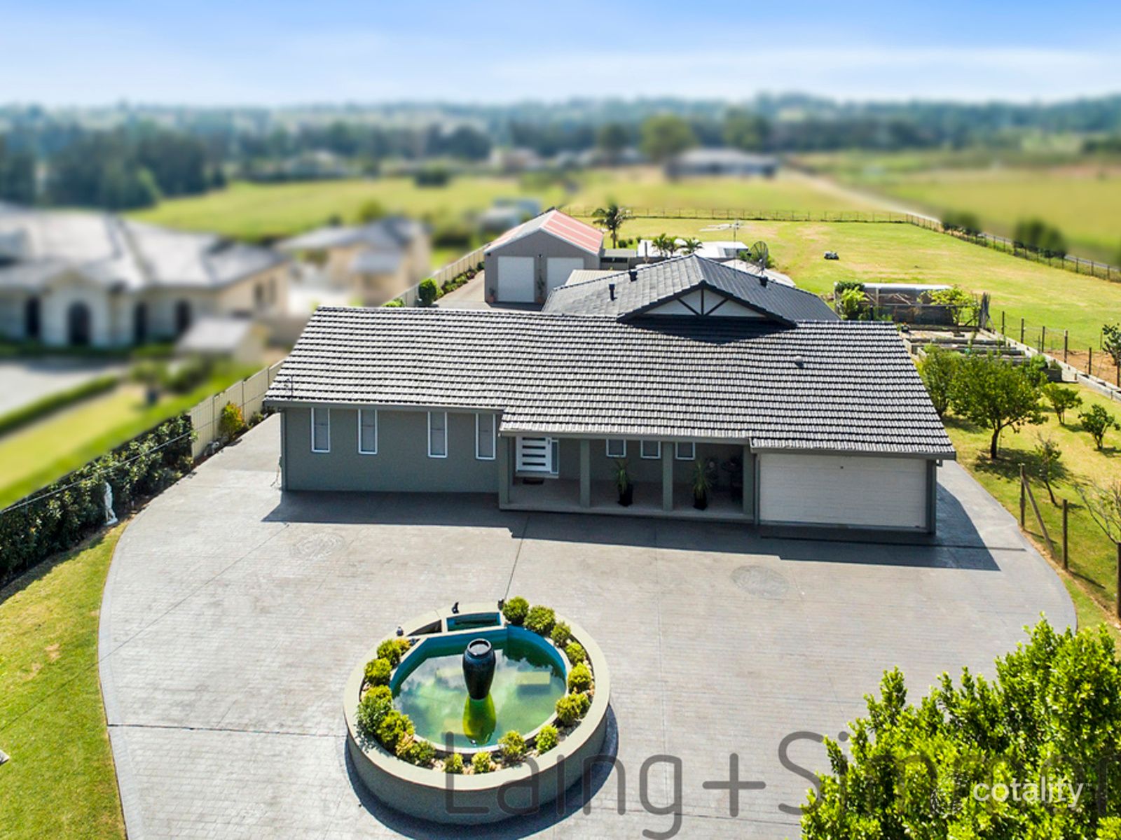 252-256 Cecil Rd, Cecil Park, NSW 2178