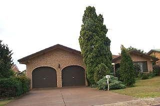 13 Palm Ct, Rangeville, QLD 4350