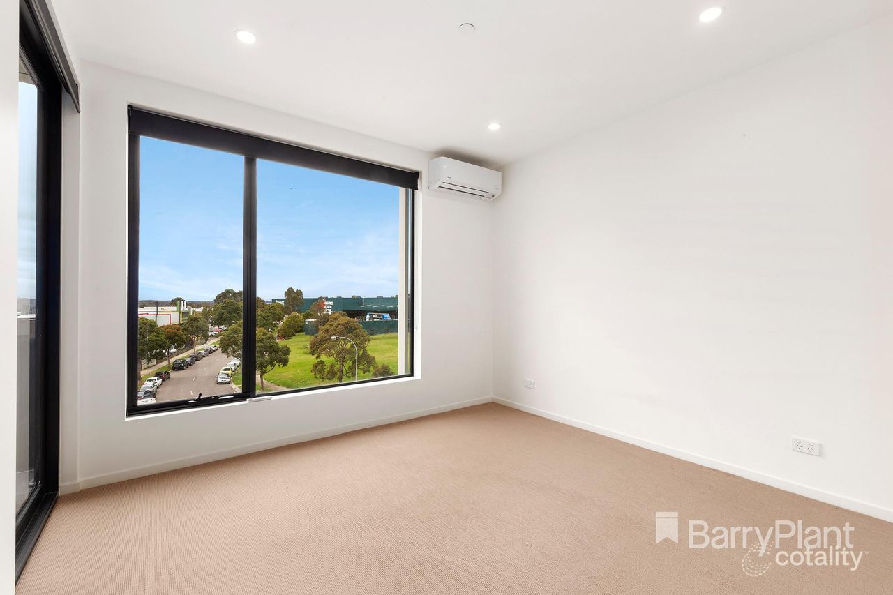 313/24 Oleander Dr, Mill Park, VIC 3082