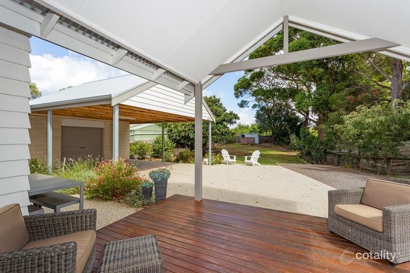 85 Carr St, Barwon Heads, VIC 3227