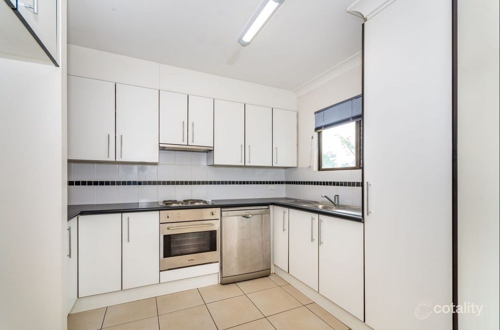 6/13 Bantry Ave, Burpengary, QLD 4505