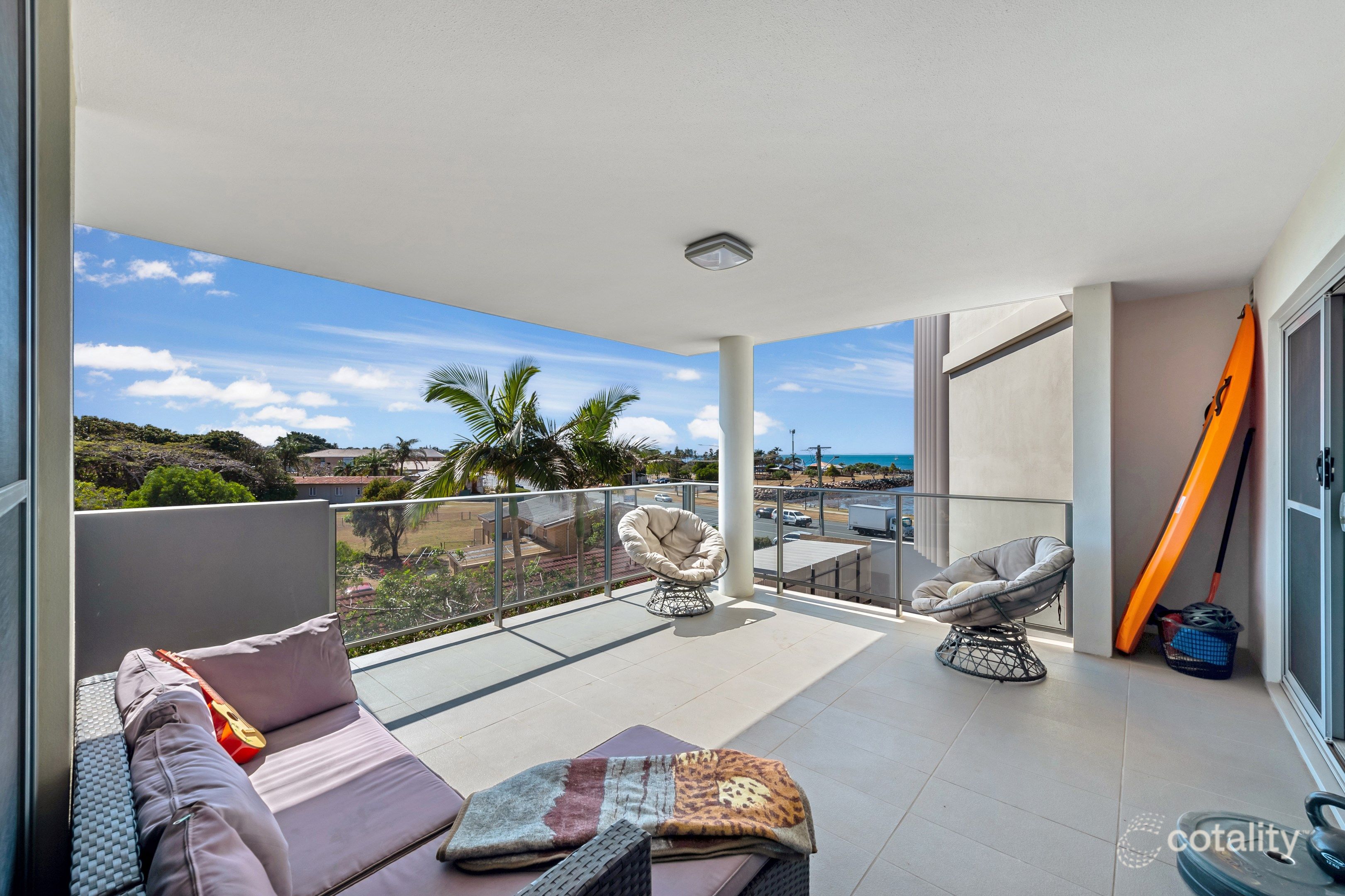 17/80 Hornibrook Esp, Clontarf, QLD 4019