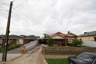 50 Emilie St, Sefton Park, SA 5083